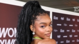 Are We Entering the Era of the Low-Effort Hairstyle?