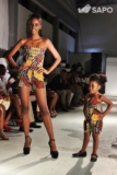 The Best Runway Looks From The 2015 Cape Verde Vaiss Fashion Day