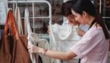 The Rise of Sustainable Fashion Startups: Pioneering Change in the Industry