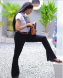 8 Wardrobe Essentials You Need This August And Beyond