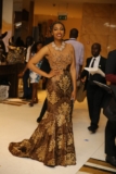 10 Reasons Why We Love Bolanle Olukanni’s Style