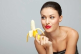 5 Amazing Things Banana Peel Can Do To Enhance Your Beauty