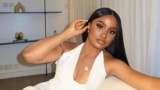 Beauty Trends: What’s Old is New Again