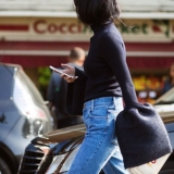 Trends You’ve Haven’t Tried Before That You Need To