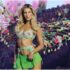 Megan Thee Stallion Turned Her Dream into Reality as a Victoria’s Secret Angel