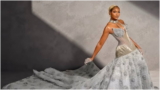 Best Celebrity Red Carpet Looks in Africa This Year