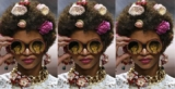 You’re Going To Crave For These Earrings From Fashion Week SS19