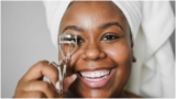 7 Best Eyelash Curlers for Longer, Lifted Lashes