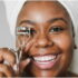 7 Best Liquid Eyeliners for Clean Lines and Dramatic Wings Alike