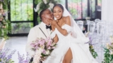 15 Best Places to Buy Your Gorgeous Wedding Dress Online