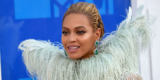 You Won’t Believe The Worth Of Diamonds Beyonce Wore To 2016 MTV VMAs