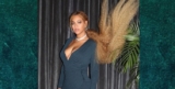 Beyonce Just Launched A Holiday Clothing Line For Her Fans