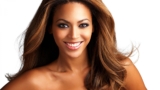 See the Pair of Stilettos Beyoncé Bought at $311K (N62,061931)