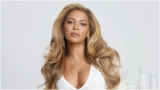 Beyoncé’s New Cécred Launch Was Inspired by Blue Ivy & Rumi’s Hair