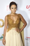 Bonang Matheba Just Won the Future Awards Africa Sexiest Red Carpet Look