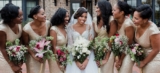 How to Choose Your Bridesmaids Accessories For The Big Day