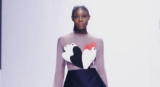 4 Designers We Can’t Wait To See Their New Designs At LagosFW AW Show