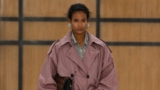 Burberry Spring 2027: Joyful Florals and a Modern Approach to the Iconic Trench