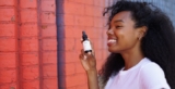 CBD Oil Benefits for Skin: What the Beauty Industry Says about It