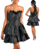 What To Wear To A Cocktail Party: 6 Genius Styling Tips