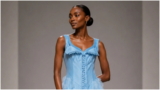 Camcassid: The Sustainable Fashion Brand Turning Textile Waste into Wearable Art
