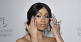 This Is The Color You Must Wear If You Get Invited To Cardi B.’s Wedding