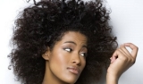 Genius Hacks To Deal With Oily Hair