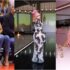The Top African Wedding Decor Trends for 2026
