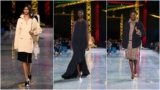 Chanel Fall 2026 Collection: The Butterfly Effect – Matthieu Blazy’s Transformative Vision at Paris Fashion Week
