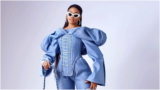 When Does Fashion Inspiration Cross the Line Into Copying?