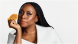 Bvlgari Just Tapped Chimamanda Adichie for its Latest Campaign