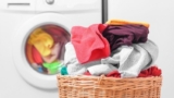 Common Laundry Mishaps You Need to Know and How to Avoid Them