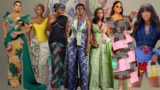 11 Ankara Styles That Will Dominate The New Year
