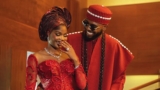 The Real Cost of Looking Good at a Nigerian Wedding