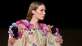 Crimped Hair Is Back, But It Looks Nothing Like the Version You Remember