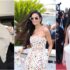 Cannes 2026 Red Carpet: All the Noteworthy Looks to See