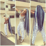 6 Outfits Only Denrele Edun Can Wear