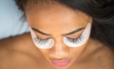 Dermatologist Advice If You Wear False Eyelashes Often