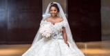What To Expect At The Lagos Bridal Fashion Week 2018