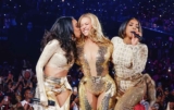 Destiny’s Child Reunites to Perform During Beyoncé’s Final ‘Cowboy Carter’ Tour Show