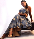 There Is A New Algorithm For Instagram To Help You Imrove Your Dress Sense