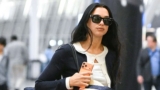 Dua Lipa Stuns in Effortless Riviera Style with the Viral Chanel Bucket Bag