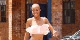 These 4 South African Celebs Will Make You Want To Go Short Hair