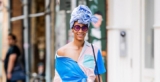 5 Easy Hacks For Looking Fashionable On A Budget