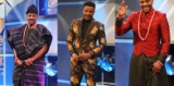 Ebuka Obi Uchendu’s Most Memorable Looks From Big Brother Naija 3