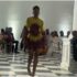 Atafo’s Sharp Tailoring and Empowered Elegance Kick Off Lagos Fashion Week 2026