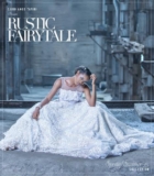 Ejiro Amos Tafiri’s “Rustic Fairytale” Ready-to-Wear Collection