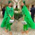 Why Selorm Galley-Fiawoo Should Be Your Latest Style Crush