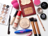 Essential Makeup Must Have Tools For All Beginners