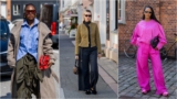 Fall Wardrobe Must-Haves: The Pieces That Actually Make Getting Dressed Easier